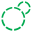 computopic.dk icon