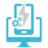 computrend.com icon