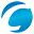 computron.com.ec icon