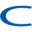 computuners.com icon