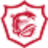 compuvisionperu.pe icon