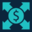 compworth.com logo