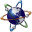 compwrx.com icon