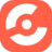 compy.pe logo