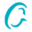 Commodity Quest, Inc