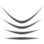 comra-therapy.com icon