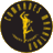 comrades.com logo
