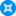 comradio.com icon