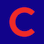 comradsocks.com logo