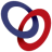 comres.co.uk icon