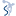 coms.pl icon