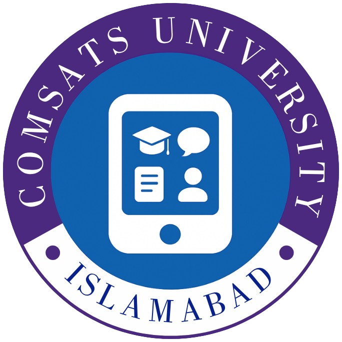 comsatsplus.com icon