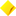 comsec.com.au icon