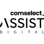 comselect.de icon