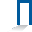 comsenseinc.com icon
