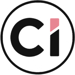 comsi.com.ua icon