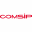 comsip.fr icon