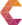 comsoftltd.com icon