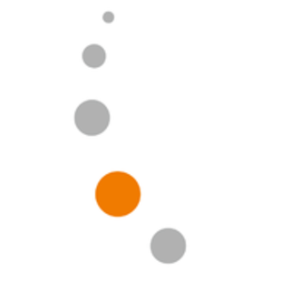 comsol.ag icon