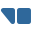 comsol.it icon