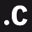 comspace.de icon