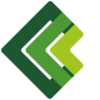 comspective.de icon