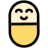 comss.online logo