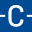 comsys.se icon