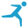 comsysto.com icon