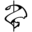 comt.cat icon