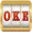 comt.co icon