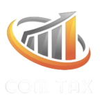 comtax.org icon