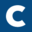 comtec.info icon