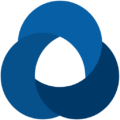 comtec.sk icon