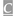 comtech.co.rs logo