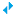 comtechfirecu.com icon