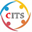 comtechitservices.com icon