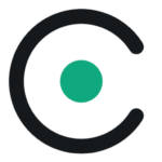 comtechnology.co.nz icon