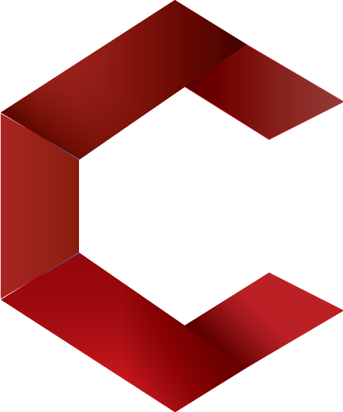 comtechsys.biz icon