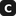 comteck.com icon