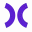 comtele.com.br logo