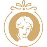 comtessedubarry.com logo