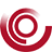 comto.org icon