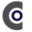 comtodo.com logo