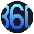 comtrade360.com icon