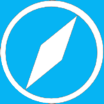 comtrafic.com icon