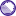 comtrance.de icon