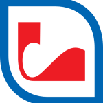 comtron.si logo