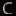 comtuer.com icon