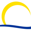 comturubatuba.com.br icon